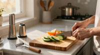 10 Best Kitchen Gadgets For Food Prep In 2026