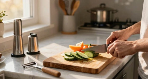 10 Best Kitchen Gadgets For Food Prep In 2026
