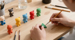 10 Best Toy Character Collections in 2026