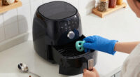 11 Best Air Fryer Accessories in 2026