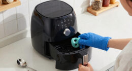 11 Best Air Fryer Accessories in 2026