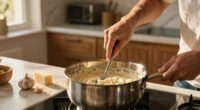 11 Best Alfredo Sauces in 2026 — The Ultimate Buyer’s Guide