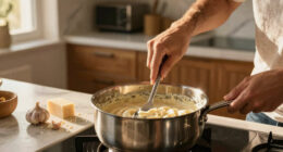 11 Best Alfredo Sauces in 2026 — The Ultimate Buyer’s Guide