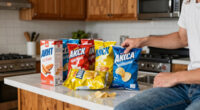 11 Best American Snack Boxes in 2026
