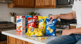 11 Best American Snack Boxes in 2026