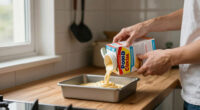 11 Best Boxed Cake Mixes in 2026