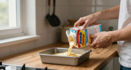 11 Best Boxed Cake Mixes in 2026