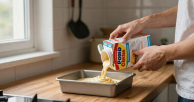 11 Best Boxed Cake Mixes in 2026