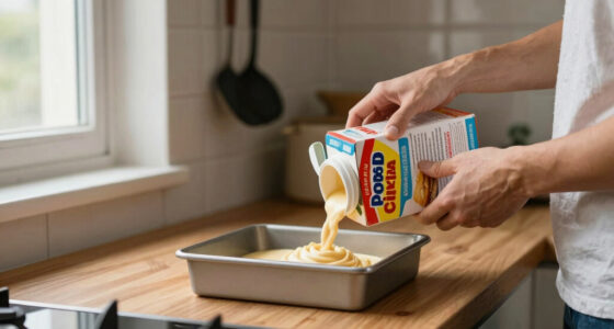 11 Best Boxed Cake Mixes in 2026