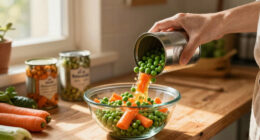11 Best Canned Vegetables in 2026