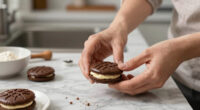 11 Best Chocolate Sandwich Cookies in 2026