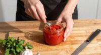 11 Best Jarred Sauces in 2026