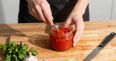 11 Best Jarred Sauces in 2026