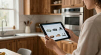 11 Best Kitchen Furniture Deals in 2026