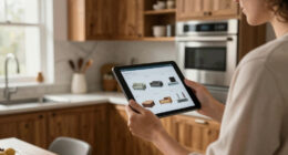 11 Best Kitchen Furniture Deals in 2026