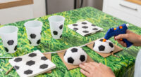 11 Best Soccer-Themed Party Supplies in 2026