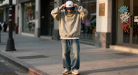 11 Best Streetwear Clothing in 2026