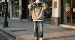 11 Best Streetwear Clothing in 2026