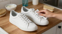 12 Best Classic White Sneakers in 2026