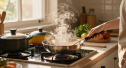 12 Best Cookware Sets in 2026
