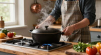 12 Best Dutch Ovens in 2026