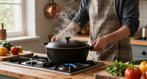 12 Best Dutch Ovens in 2026