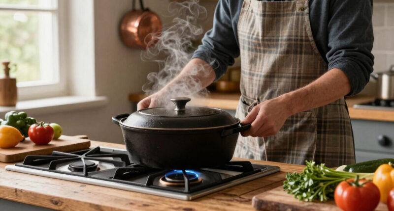 12 Best Dutch Ovens in 2026