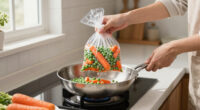 12 Best Frozen Foods in 2026