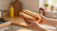 12 Best Hot Dog Buns in 2026