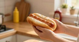 12 Best Hot Dog Buns in 2026
