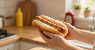 12 Best Hot Dog Buns in 2026
