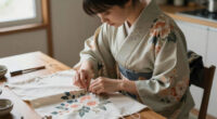 12 Best Kimonos for Women in 2026