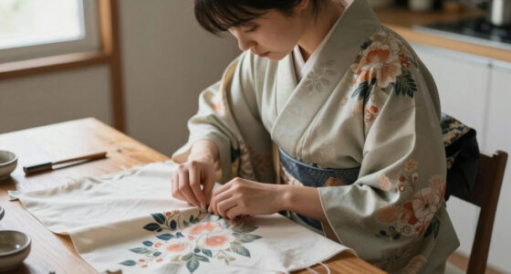 12 Best Kimonos for Women in 2026