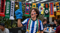 12 Best Soccer Fan Party Supplies in 2026