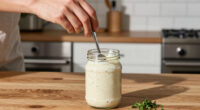 12 Best Store-Bought Ranch Dressings in 2026