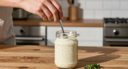 12 Best Store-Bought Ranch Dressings in 2026