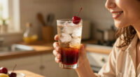 13 Best Cherry Sodas in 2026