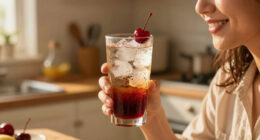 13 Best Cherry Sodas in 2026