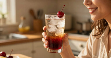 13 Best Cherry Sodas in 2026