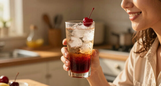 13 Best Cherry Sodas in 2026