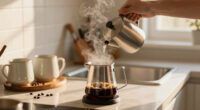13 Best Coffee Makers in 2026