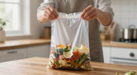 13 Best Compostable Trash Bags in 2026