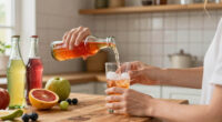 13 Best Flavored Sodas in 2026
