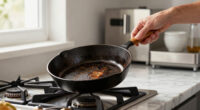 13 Best High-Quality Cast Iron Skillet in 2026