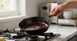 13 Best High-Quality Cast Iron Skillet in 2026