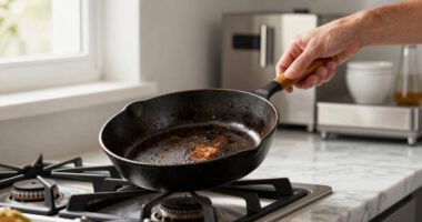 13 Best High-Quality Cast Iron Skillet in 2026