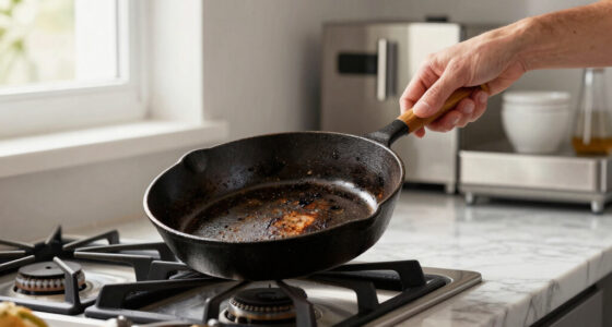 13 Best High-Quality Cast Iron Skillet in 2026