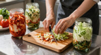 13 Best Kimchi and Sauerkraut in 2026