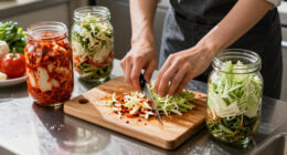 13 Best Kimchi and Sauerkraut in 2026