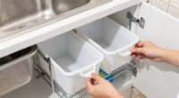 13 Best Under-Sink Organizers in 2026